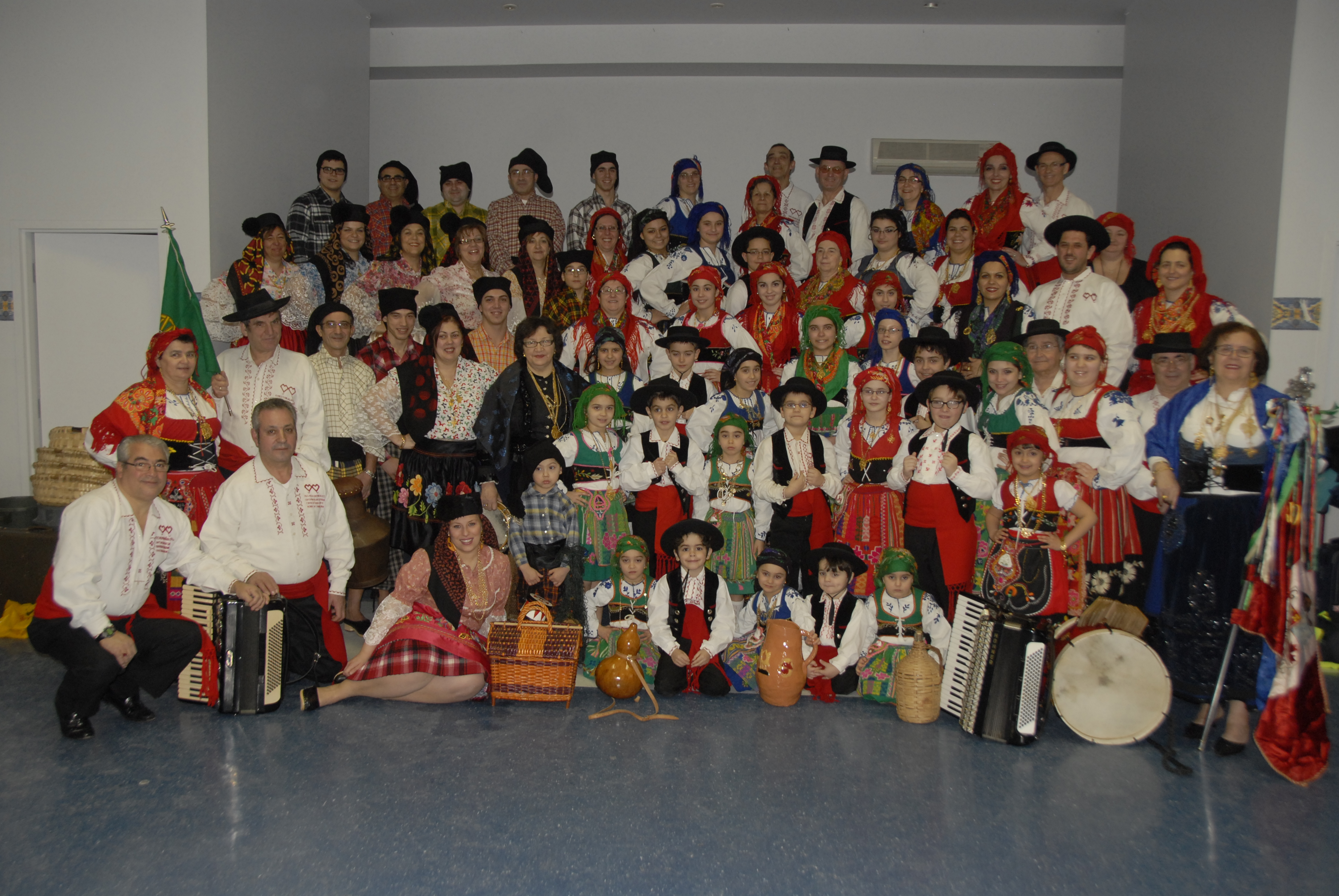 grupo