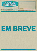 breve
